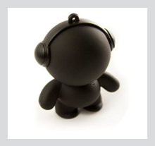 Speaker MOBI Softy Micro Speaker